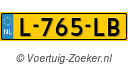 L765LB