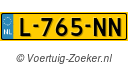 L765NN