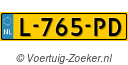 L765PD