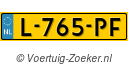 L765PF