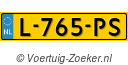L765PS