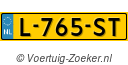 L765ST