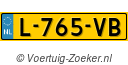 L765VB
