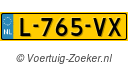 L765VX