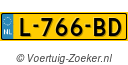 L766BD