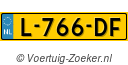 L766DF