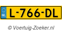 L766DL