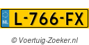L766FX