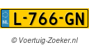 L766GN