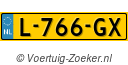 L766GX