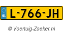 L766JH