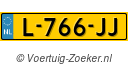 L766JJ
