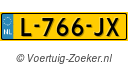 L766JX