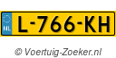 L766KH