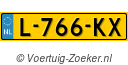 L766KX