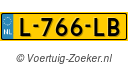 L766LB
