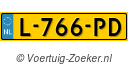L766PD