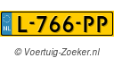 L766PP