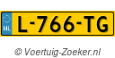 L766TG