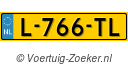 L766TL