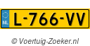 L766VV