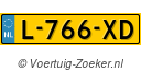 L766XD
