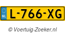 L766XG