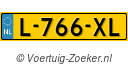 L766XL
