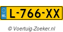 L766XX