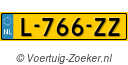 L766ZZ