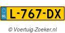 L767DX