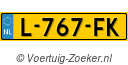 L767FK