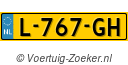 L767GH