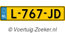 L767JD
