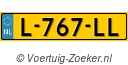 L767LL