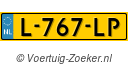 L767LP