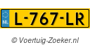 L767LR