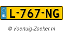 L767NG