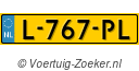 L767PL