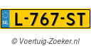 L767ST