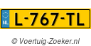 L767TL