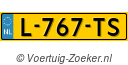 L767TS