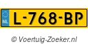 L768BP