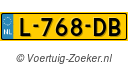 L768DB