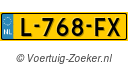 L768FX