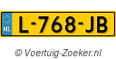 L768JB