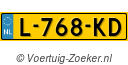L768KD