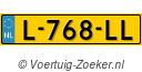 L768LL