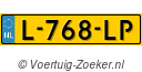 L768LP