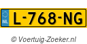 L768NG